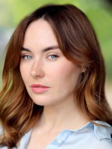 Kim Spearman fotoğrafı