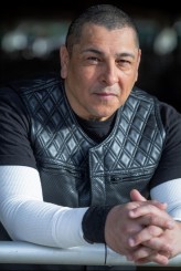 Frankie Loyal fotoğrafı