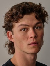 Zac Burgess fotoğrafı