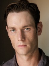 Michael Sheffield fotoğrafı