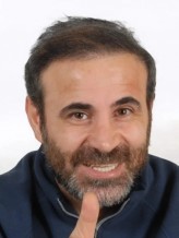 Egemen Şimsek fotoğrafı