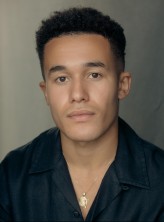 Albert Magashi fotoğrafı