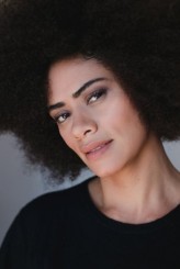 Ana Flavia Cavalcanti fotoğrafı