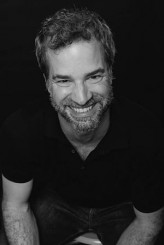 Luis Rallo fotoğrafı