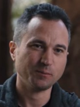 Daniel Rigmaiden fotoğrafı