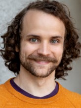 Kevin Bohleber fotoğrafı