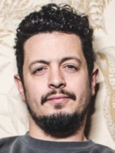 Zack Chapaloni fotoğrafı