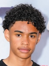 Etan Simon fotoğrafı