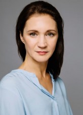 Natalya Belyaeva fotoğrafı