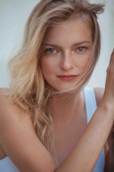 Lottie Andersen fotoğrafı