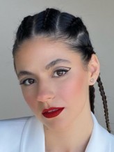 Sıla Korkmaz fotoğrafı