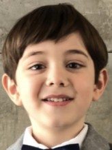 Anthony Giulietti fotoğrafı