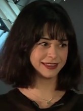 Elifcan Küçük fotoğrafı