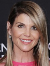 Lori Loughlin fotoğrafı