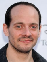 Jonathan Slavin fotoğrafı