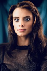 Isabella Domville fotoğrafı