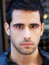 Pedro De Leon fotoğrafı