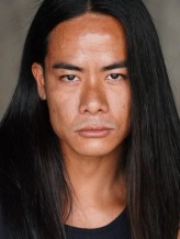 Whyley Yoshimura fotoğrafı