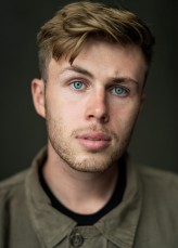 Tiernan Mullane fotoğrafı