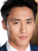 Anthony Ma fotoğrafı