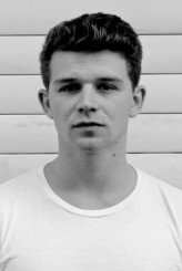 Simon Morzé fotoğrafı