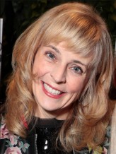 Maria Bamford fotoğrafı