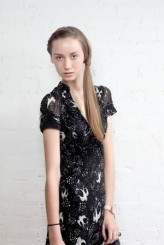 Felicia Rylander fotoğrafı