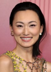  Mari Yamamoto fotoğrafı