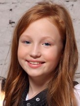 Yuliya Zunikova fotoğrafı