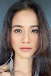 Kullanat Preeyawat fotoğrafı