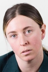 Katie Burrell fotoğrafı