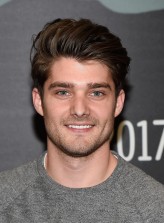 Doug Noble fotoğrafı