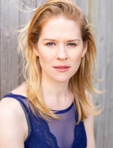 Vanessa Moltzen fotoğrafı