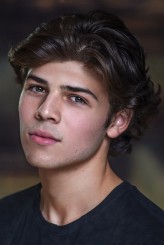 Tomaso Sanelli fotoğrafı