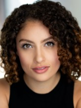 Cassandra Consiglio fotoğrafı