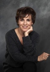 Cecilia Solaguren fotoğrafı