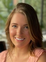 Rae Williams fotoğrafı