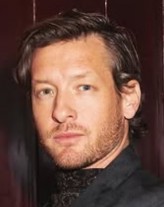 Gustavo Bassani fotoğrafı