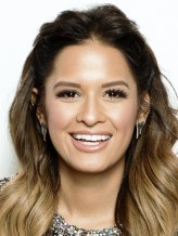 Rocsi Diaz fotoğrafı