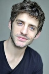 Jules Sagot fotoğrafı