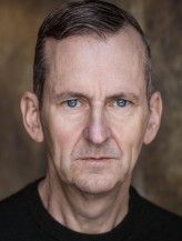 Matthew Baunsgard fotoğrafı