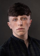 Michael Og Lane fotoğrafı