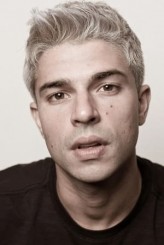 Diego Montez fotoğrafı