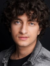 Efe Ekemen fotoğrafı