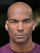 David Comrie fotoğrafı