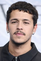 Simon Hempe fotoğrafı