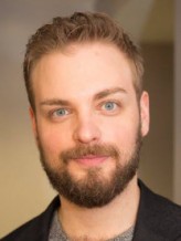 Jaroslav Kalfar fotoğrafı