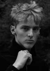 Gaspard Gevin-Hié fotoğrafı