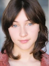 Adrianna Acevedo fotoğrafı