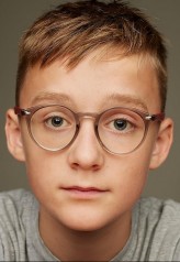 Bamber Todd fotoğrafı